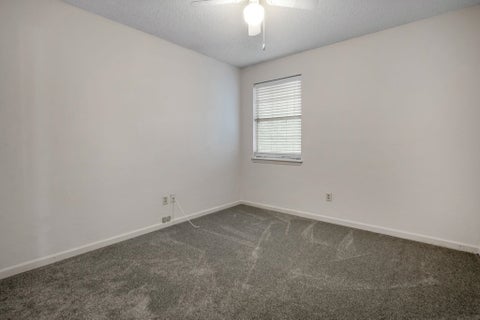 Tiny photo for 4348 Benchmark Trace, Tallahassee, FL 32317 (MLS # 402358)