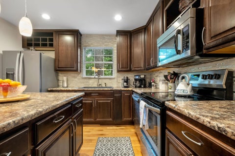 Tiny photo for 4348 Benchmark Trace, Tallahassee, FL 32317 (MLS # 402358)