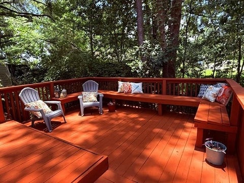 Tiny photo for 4348 Benchmark Trace, Tallahassee, FL 32317 (MLS # 402358)