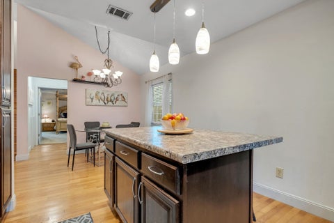Tiny photo for 4348 Benchmark Trace, Tallahassee, FL 32317 (MLS # 402358)