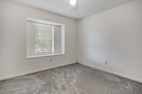 Tiny photo for 4348 Benchmark Trace, Tallahassee, FL 32317 (MLS # 402358)