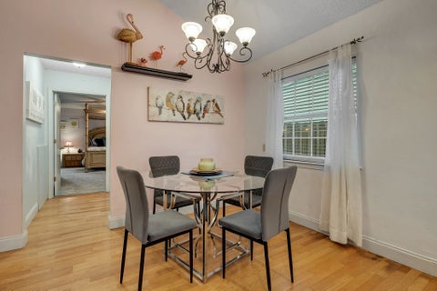 Tiny photo for 4348 Benchmark Trace, Tallahassee, FL 32317 (MLS # 402358)