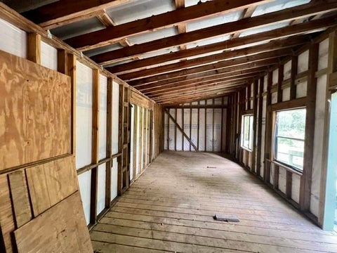Tiny photo for 3540 CYPRESS HAWK LN LN, Tallahassee, FL 32310 (MLS # 401878)