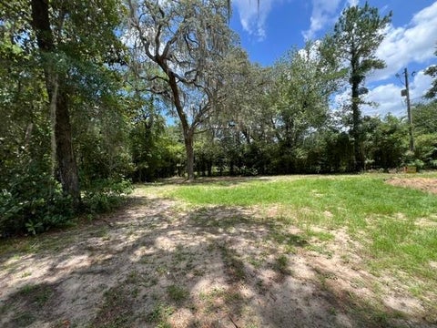 Tiny photo for 3540 CYPRESS HAWK LN LN, Tallahassee, FL 32310 (MLS # 401878)