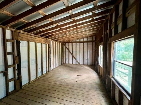 Tiny photo for 3540 CYPRESS HAWK LN LN, Tallahassee, FL 32310 (MLS # 401878)