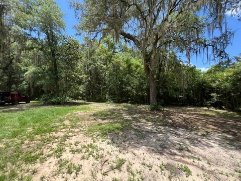 Tiny photo for 3540 CYPRESS HAWK LN LN, Tallahassee, FL 32310 (MLS # 401878)