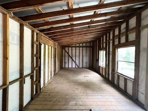 Tiny photo for 3540 CYPRESS HAWK LN LN, Tallahassee, FL 32310 (MLS # 401878)