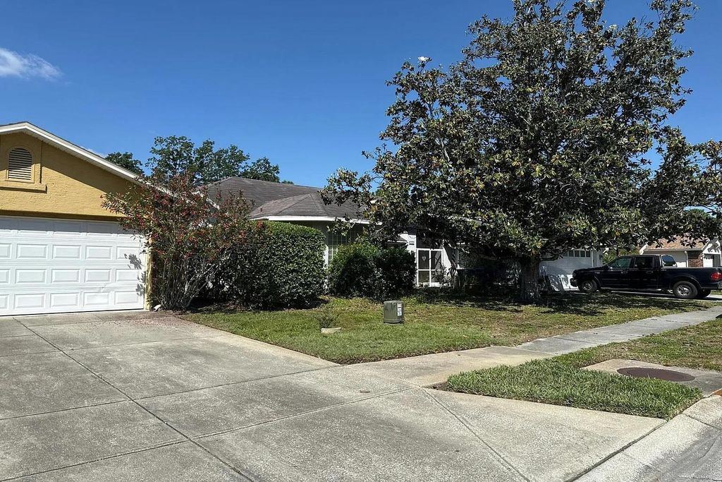 Photo of 5243 Sagamore Court, New Port Richey, FL 34655 (MLS # 400228)