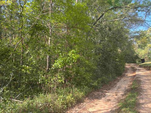 Tiny photo for 0 James Duhard Way, Tallahassee, FL 32308 (MLS # 391433)
