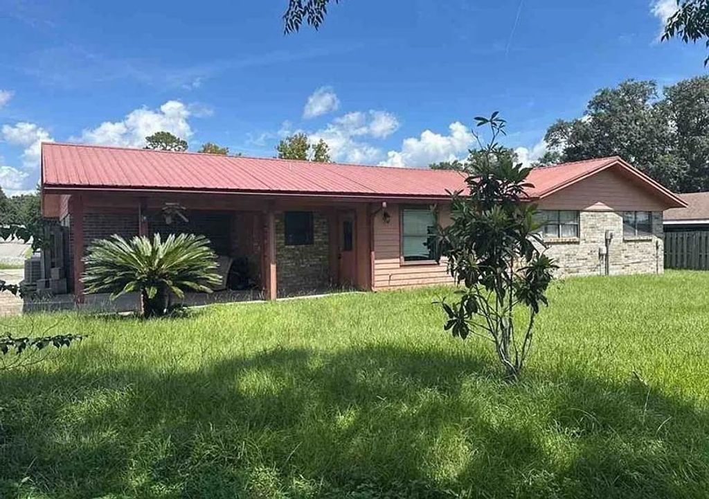Photo of 5479 Harden Avenue, Other Florida, FL 32065 (MLS # 394456)