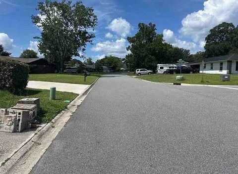 Tiny photo for 5479 Harden Avenue, Other Florida, FL 32065 (MLS # 394456)
