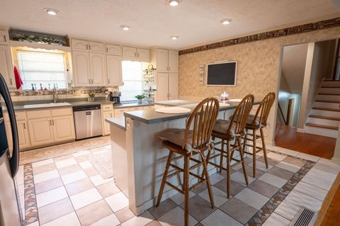 Tiny photo for 2102 Great Oak Drive, Tallahassee, FL 32303 (MLS # 397967)