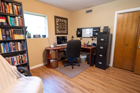 Tiny photo for 2102 Great Oak Drive, Tallahassee, FL 32303 (MLS # 397967)