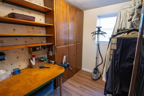 Tiny photo for 2102 Great Oak Drive, Tallahassee, FL 32303 (MLS # 397967)