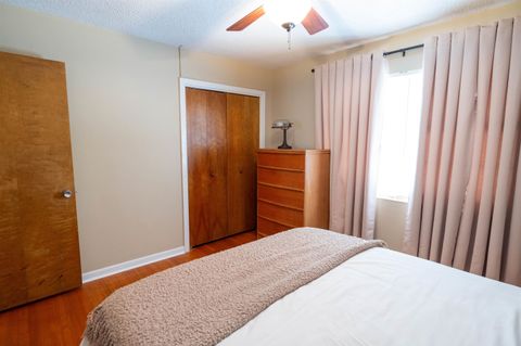 Tiny photo for 2102 Great Oak Drive, Tallahassee, FL 32303 (MLS # 397967)