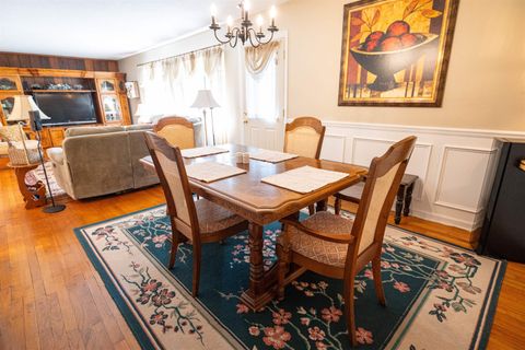 Tiny photo for 2102 Great Oak Drive, Tallahassee, FL 32303 (MLS # 397967)