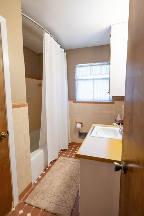 Tiny photo for 2102 Great Oak Drive, Tallahassee, FL 32303 (MLS # 397967)