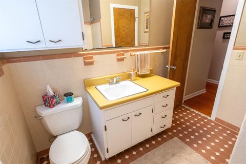 Tiny photo for 2102 Great Oak Drive, Tallahassee, FL 32303 (MLS # 397967)