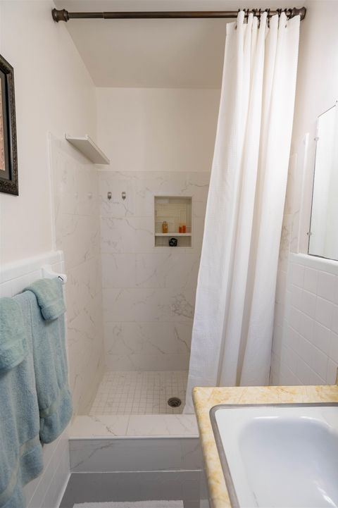 Tiny photo for 2102 Great Oak Drive, Tallahassee, FL 32303 (MLS # 397967)