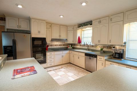 Tiny photo for 2102 Great Oak Drive, Tallahassee, FL 32303 (MLS # 397967)