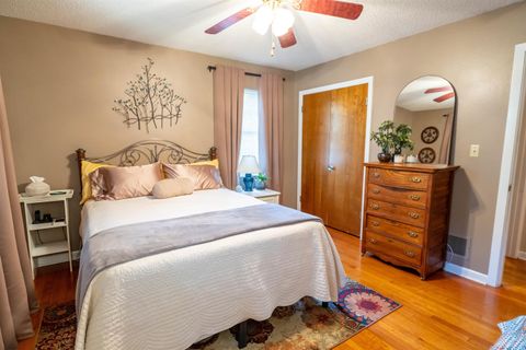 Tiny photo for 2102 Great Oak Drive, Tallahassee, FL 32303 (MLS # 397967)