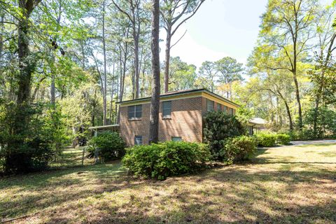 Tiny photo for 2102 Great Oak Drive, Tallahassee, FL 32303 (MLS # 397967)