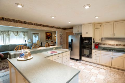 Tiny photo for 2102 Great Oak Drive, Tallahassee, FL 32303 (MLS # 397967)