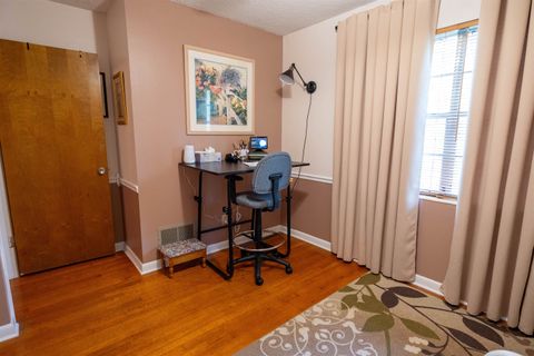 Tiny photo for 2102 Great Oak Drive, Tallahassee, FL 32303 (MLS # 397967)