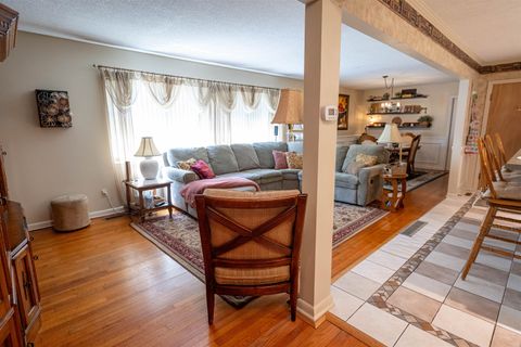 Tiny photo for 2102 Great Oak Drive, Tallahassee, FL 32303 (MLS # 397967)