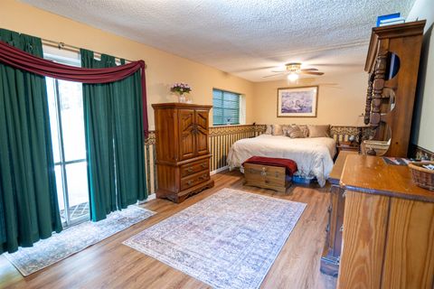 Tiny photo for 2102 Great Oak Drive, Tallahassee, FL 32303 (MLS # 397967)