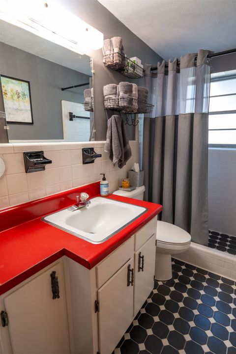 Tiny photo for 2102 Great Oak Drive, Tallahassee, FL 32303 (MLS # 397967)