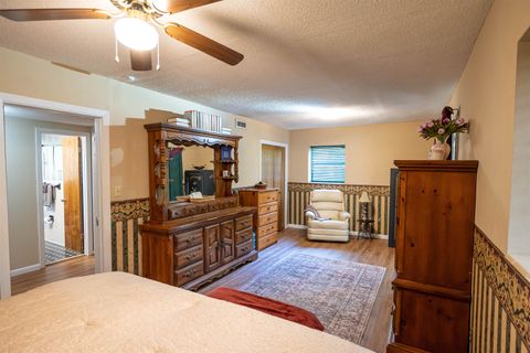 Tiny photo for 2102 Great Oak Drive, Tallahassee, FL 32303 (MLS # 397967)