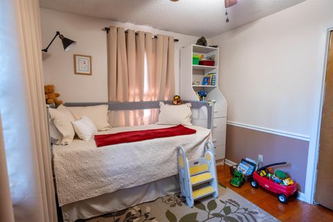 Tiny photo for 2102 Great Oak Drive, Tallahassee, FL 32303 (MLS # 397967)