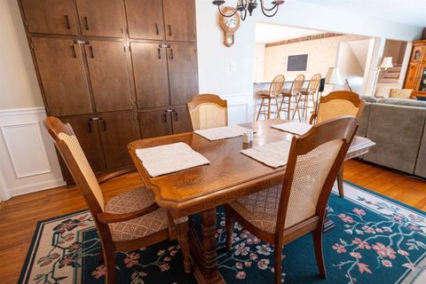 Tiny photo for 2102 Great Oak Drive, Tallahassee, FL 32303 (MLS # 397967)