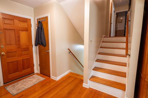 Tiny photo for 2102 Great Oak Drive, Tallahassee, FL 32303 (MLS # 397967)