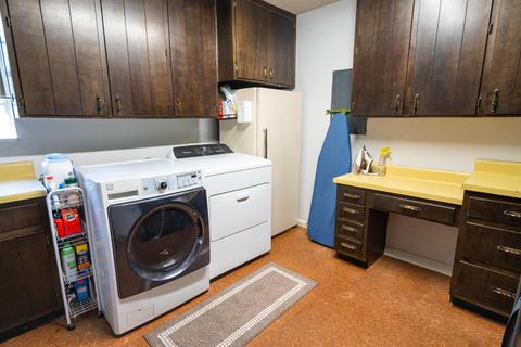 Tiny photo for 2102 Great Oak Drive, Tallahassee, FL 32303 (MLS # 397967)