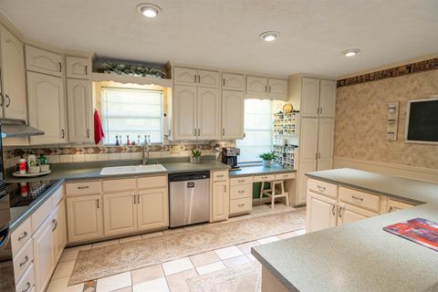 Tiny photo for 2102 Great Oak Drive, Tallahassee, FL 32303 (MLS # 397967)