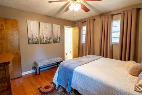 Tiny photo for 2102 Great Oak Drive, Tallahassee, FL 32303 (MLS # 397967)