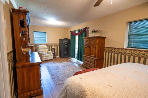 Tiny photo for 2102 Great Oak Drive, Tallahassee, FL 32303 (MLS # 397967)