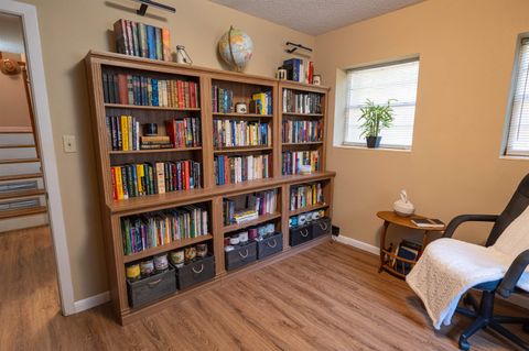 Tiny photo for 2102 Great Oak Drive, Tallahassee, FL 32303 (MLS # 397967)