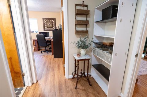 Tiny photo for 2102 Great Oak Drive, Tallahassee, FL 32303 (MLS # 397967)