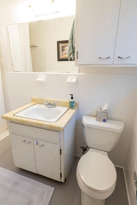 Tiny photo for 2102 Great Oak Drive, Tallahassee, FL 32303 (MLS # 397967)