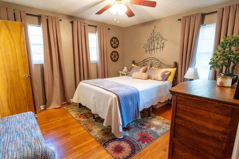 Tiny photo for 2102 Great Oak Drive, Tallahassee, FL 32303 (MLS # 397967)