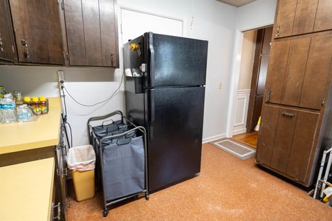 Tiny photo for 2102 Great Oak Drive, Tallahassee, FL 32303 (MLS # 397967)