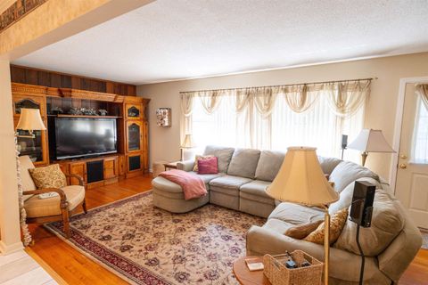 Tiny photo for 2102 Great Oak Drive, Tallahassee, FL 32303 (MLS # 397967)