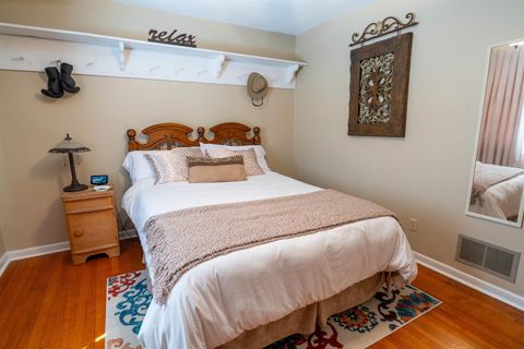 Tiny photo for 2102 Great Oak Drive, Tallahassee, FL 32303 (MLS # 397967)