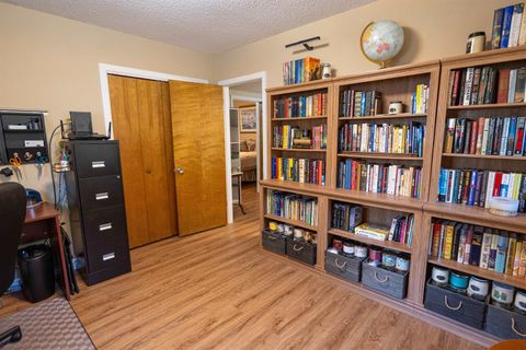 Tiny photo for 2102 Great Oak Drive, Tallahassee, FL 32303 (MLS # 397967)