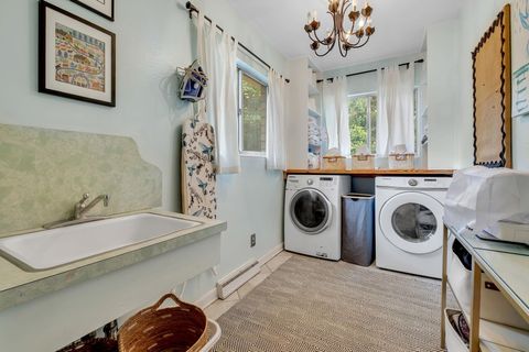 Tiny photo for 2214 Thomasville Road, Tallahassee, FL 32308 (MLS # 392146)