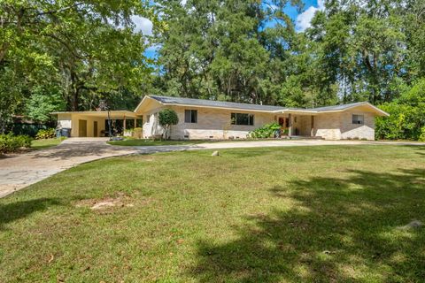 Tiny photo for 2214 Thomasville Road, Tallahassee, FL 32308 (MLS # 392146)