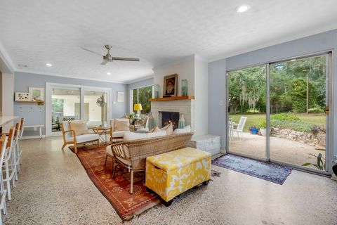Tiny photo for 2214 Thomasville Road, Tallahassee, FL 32308 (MLS # 392146)